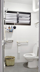 Blk 337 Hougang Avenue 7 (Hougang), HDB 4 Rooms #625452281
